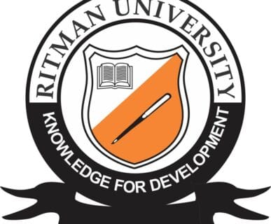 Ritman University Ikot Ekpene to host National Finals of Nigeria Spelling Bee